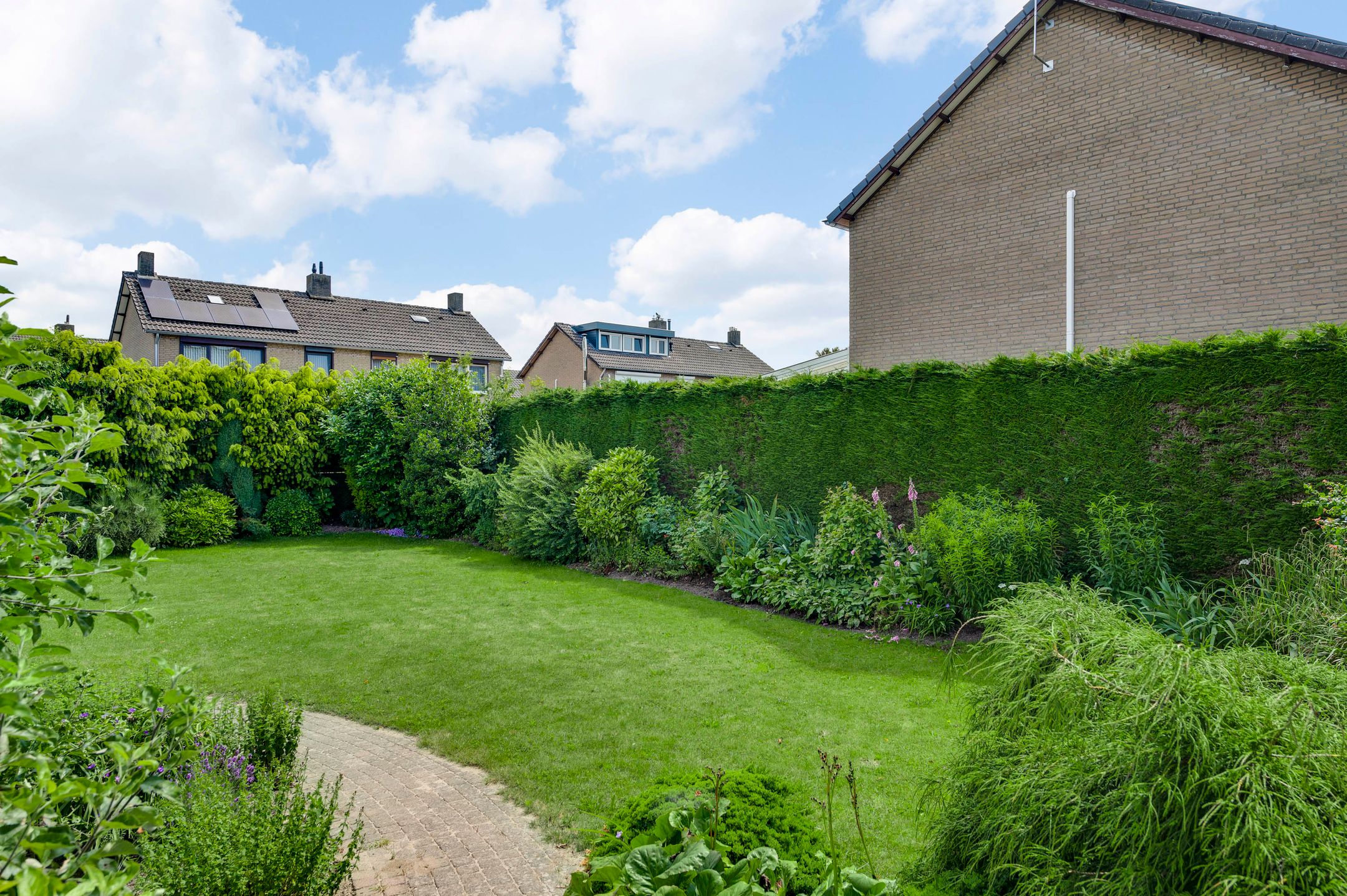 Foto 39 van Stationsweg 28