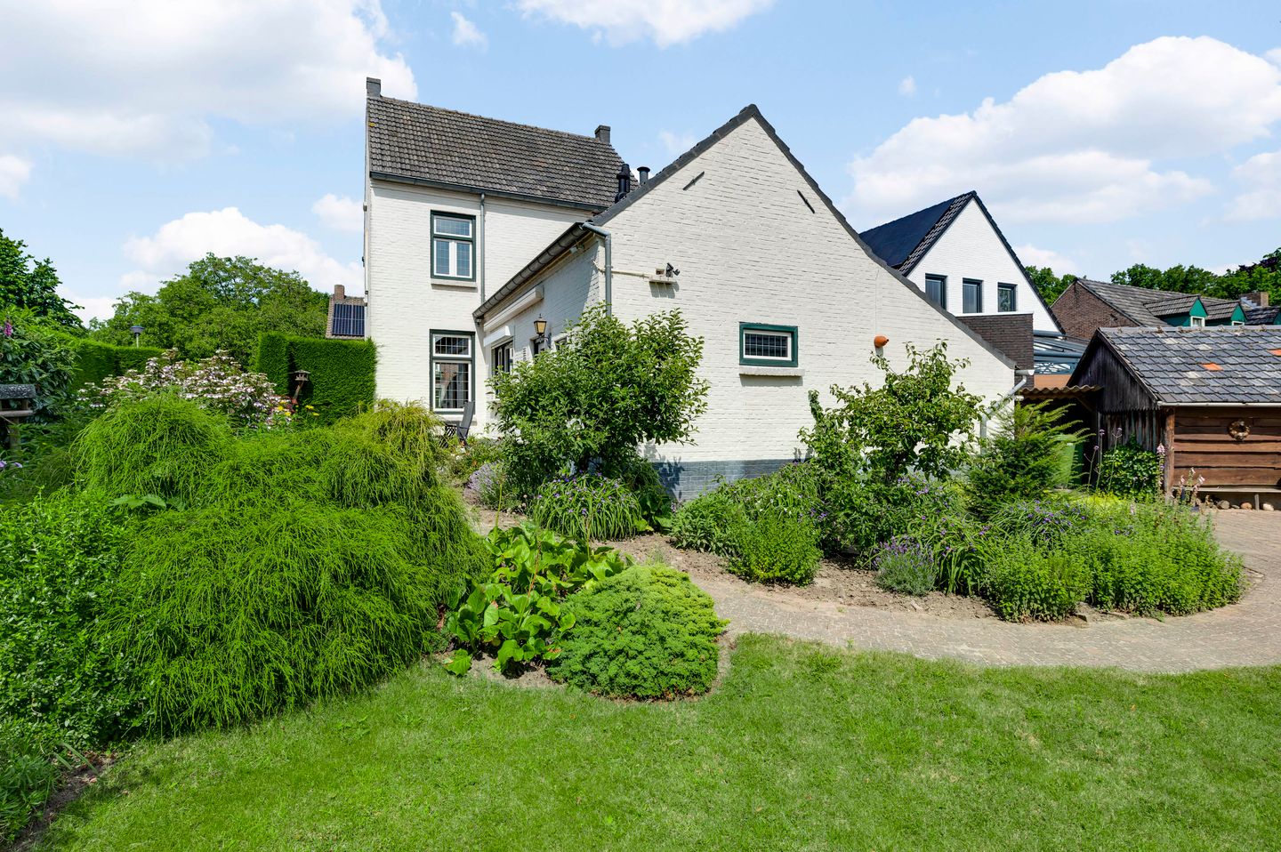 Foto 40 van Stationsweg 28