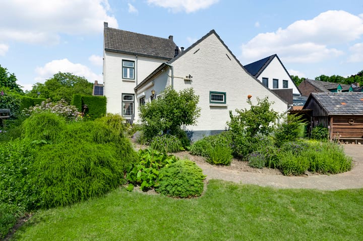 Foto 40 van Stationsweg 28