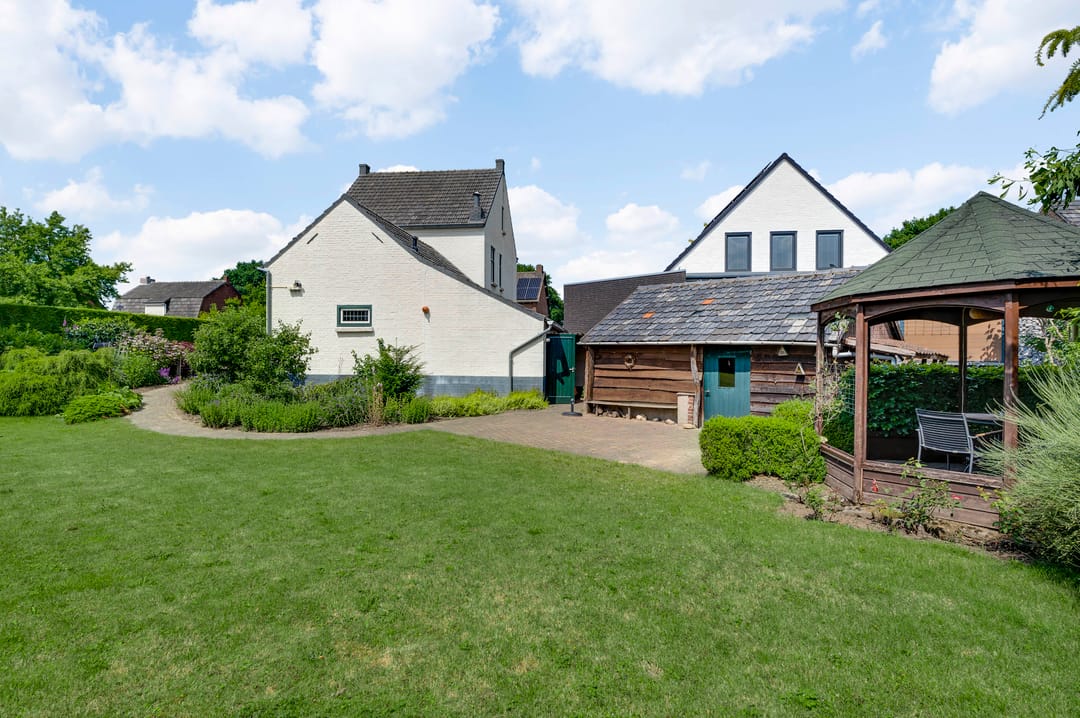 Foto 41 van Stationsweg 28