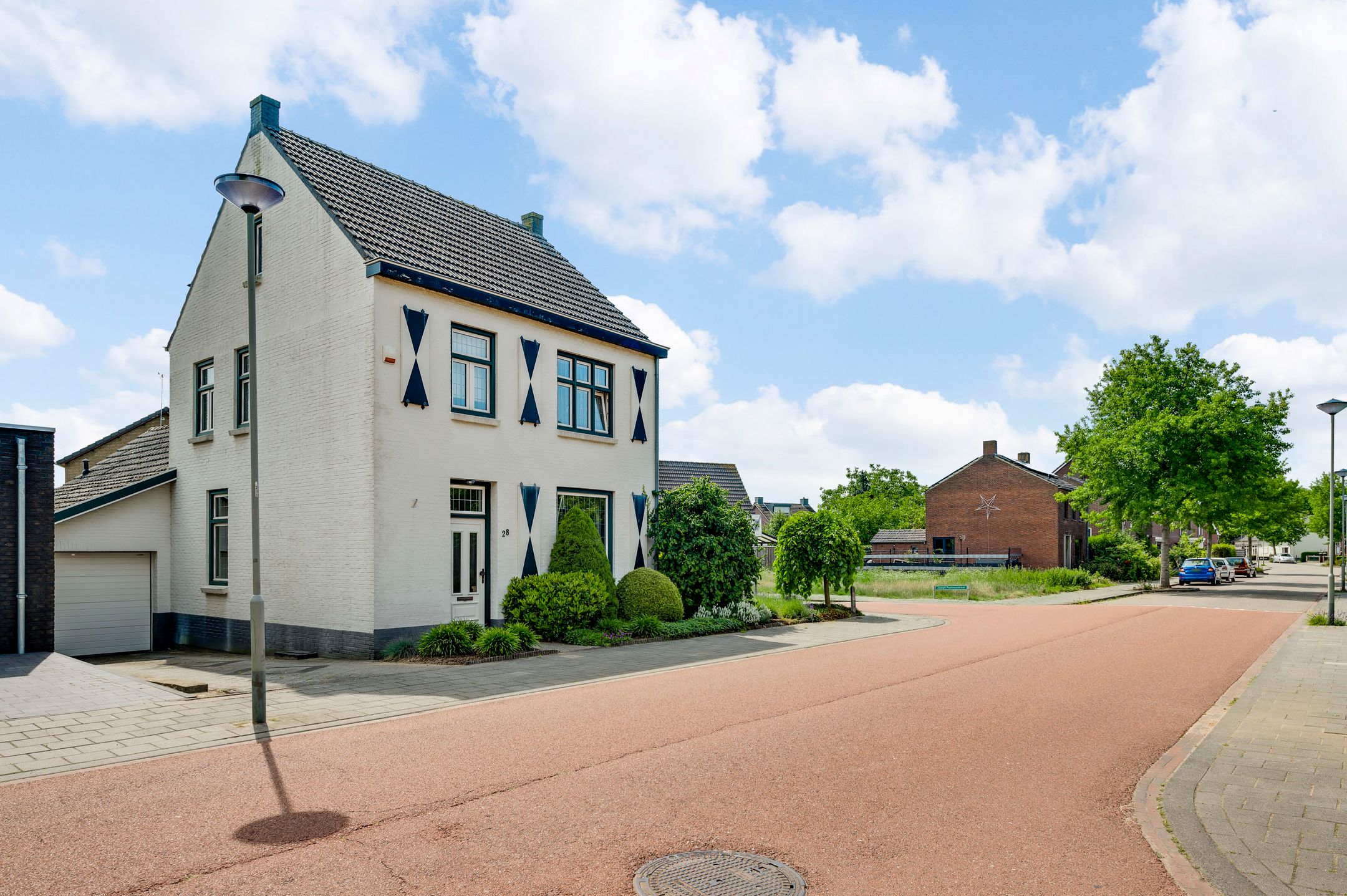 Foto 42 van Stationsweg 28