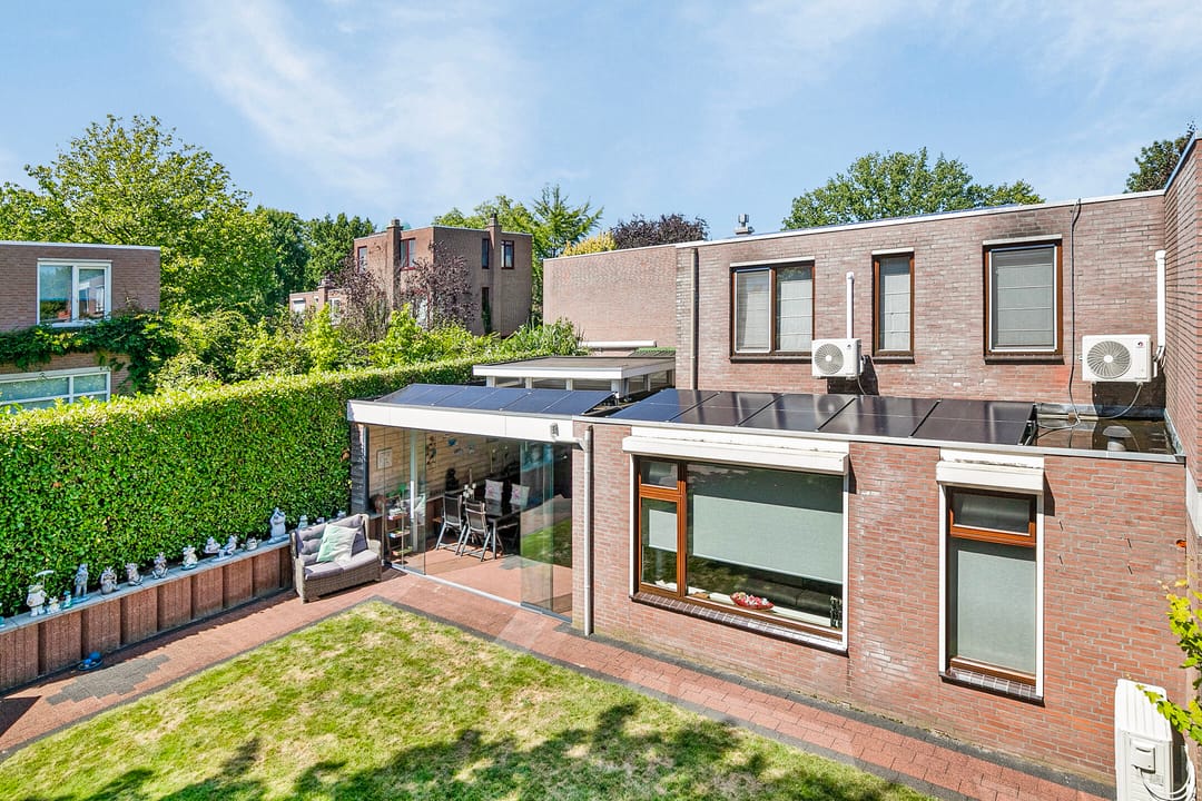 Foto 32 van Schietbergen 56