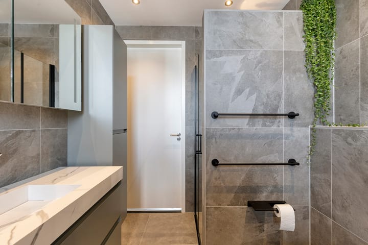 Foto 8 van Coupure 16