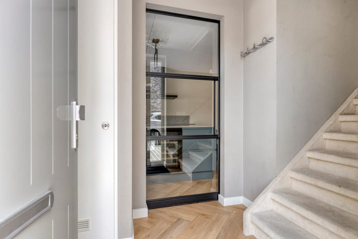 Foto 10 van Coupure 16