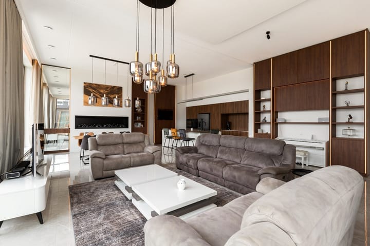 Foto 6 van Nassaukade 21-Q