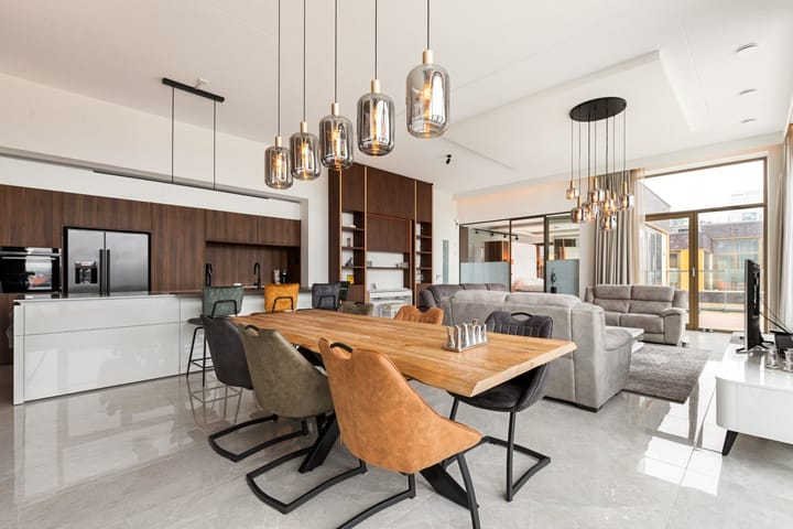 Foto 8 van Nassaukade 21-Q