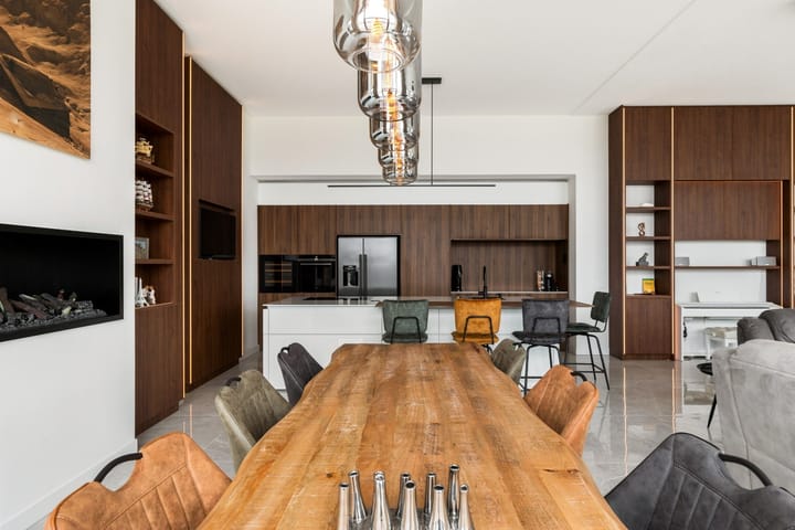 Foto 9 van Nassaukade 21-Q