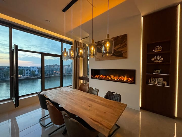 Foto 10 van Nassaukade 21-Q