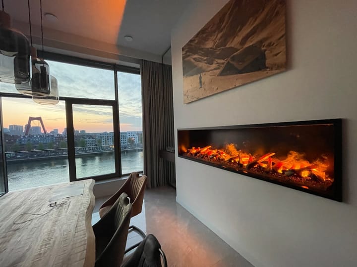 Foto 11 van Nassaukade 21-Q