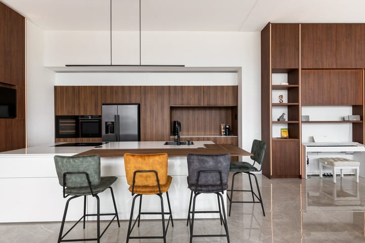 Foto 12 van Nassaukade 21-Q