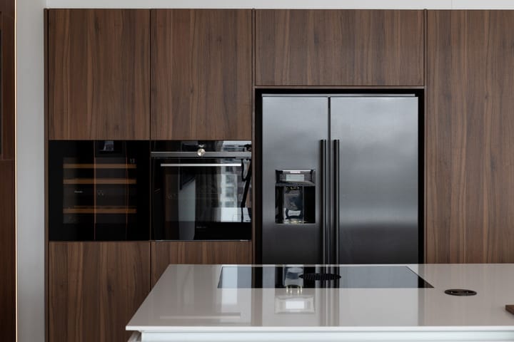 Foto 13 van Nassaukade 21-Q