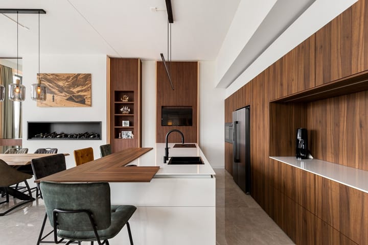 Foto 15 van Nassaukade 21-Q