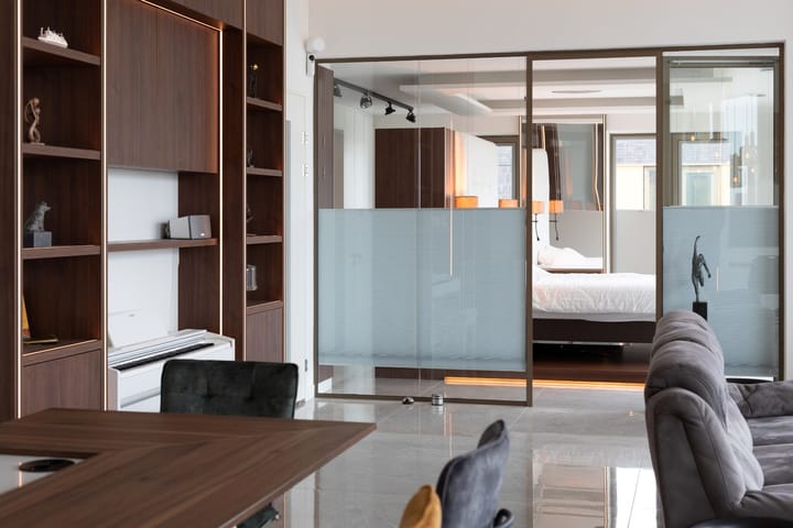 Foto 16 van Nassaukade 21-Q