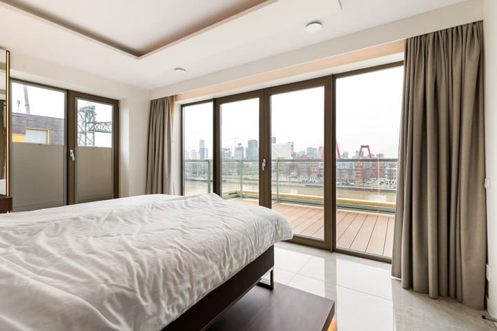 Foto 17 van Nassaukade 21-Q