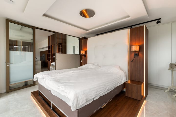 Foto 18 van Nassaukade 21-Q