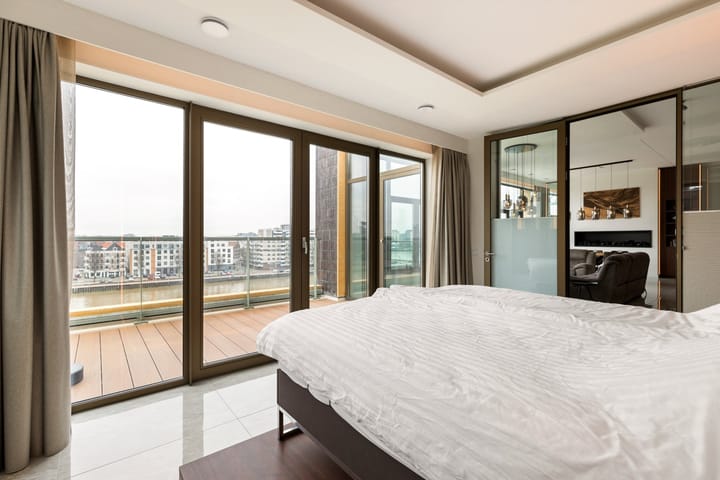 Foto 19 van Nassaukade 21-Q