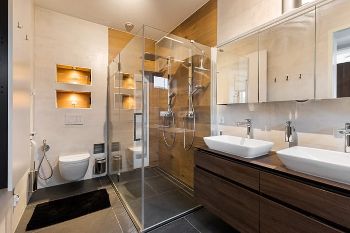 Foto 20 van Nassaukade 21-Q