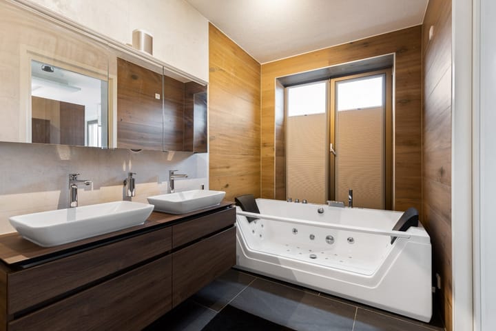 Foto 22 van Nassaukade 21-Q