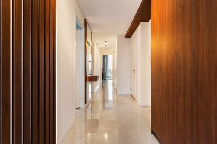 Foto 23 van Nassaukade 21-Q