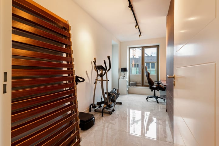 Foto 24 van Nassaukade 21-Q