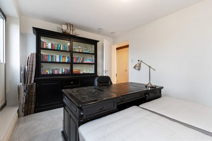 Foto 26 van Nassaukade 21-Q