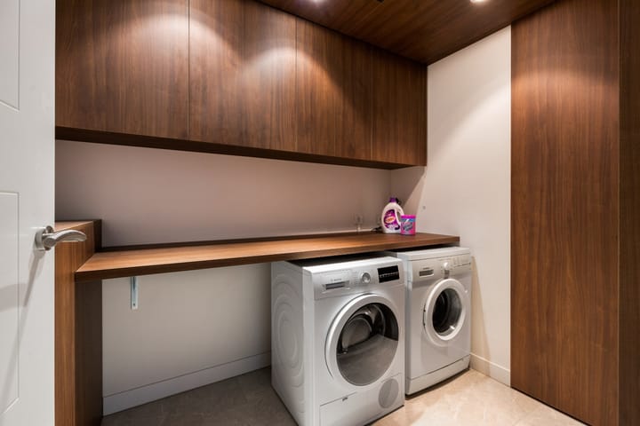 Foto 27 van Nassaukade 21-Q