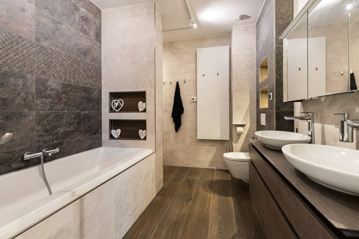 Foto 28 van Nassaukade 21-Q