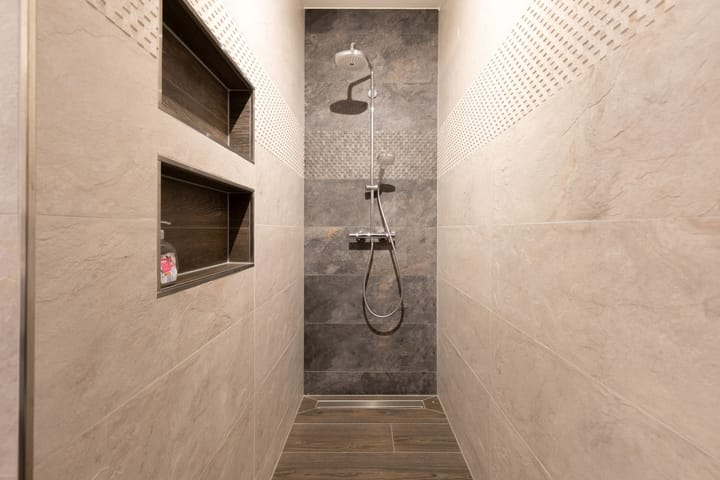 Foto 29 van Nassaukade 21-Q