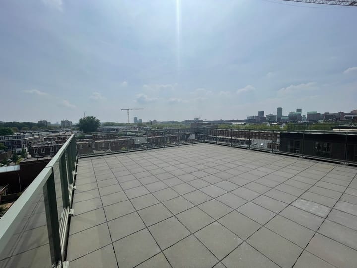 Foto 30 van Nassaukade 21-Q