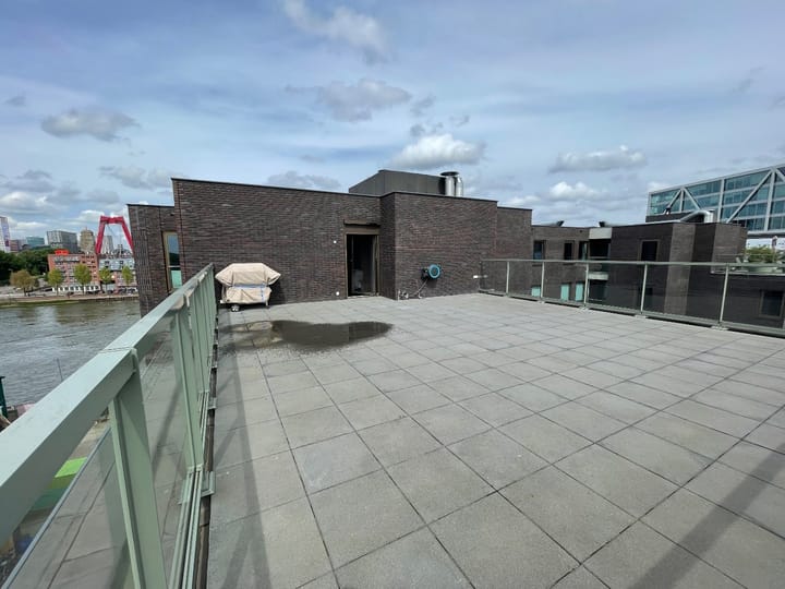 Foto 31 van Nassaukade 21-Q