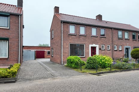 Boomgaardstraat thumbnail