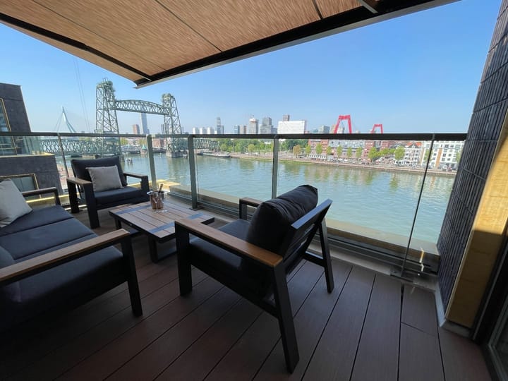 Foto 35 van Nassaukade 21-Q