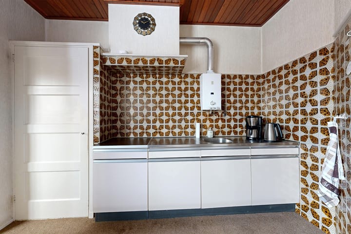 Foto 3 van Boomgaardstraat 16