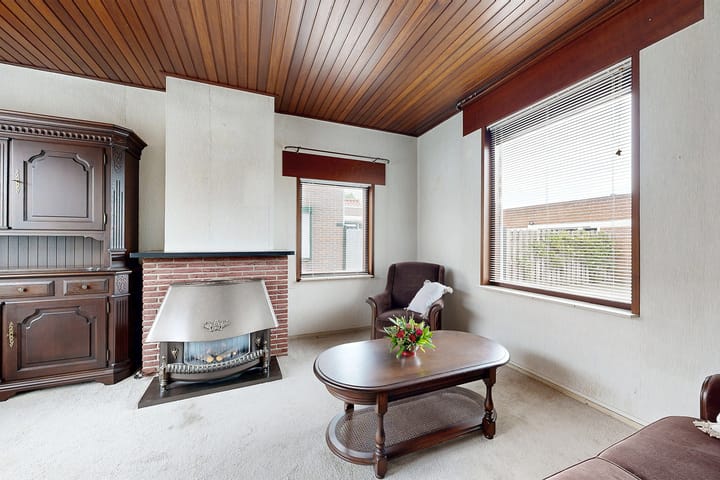 Foto 9 van Boomgaardstraat 16