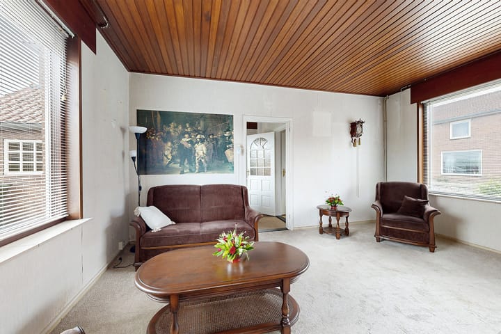 Foto 14 van Boomgaardstraat 16