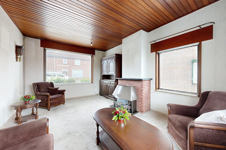 Foto 15 van Boomgaardstraat 16