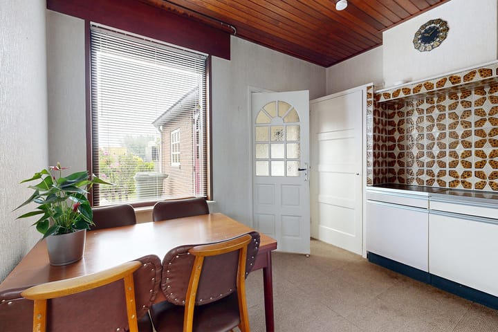 Foto 17 van Boomgaardstraat 16