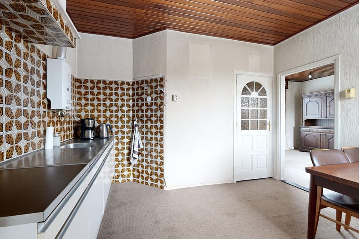 Foto 20 van Boomgaardstraat 16