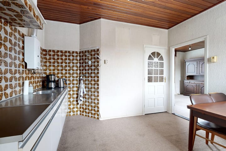 Foto 21 van Boomgaardstraat 16