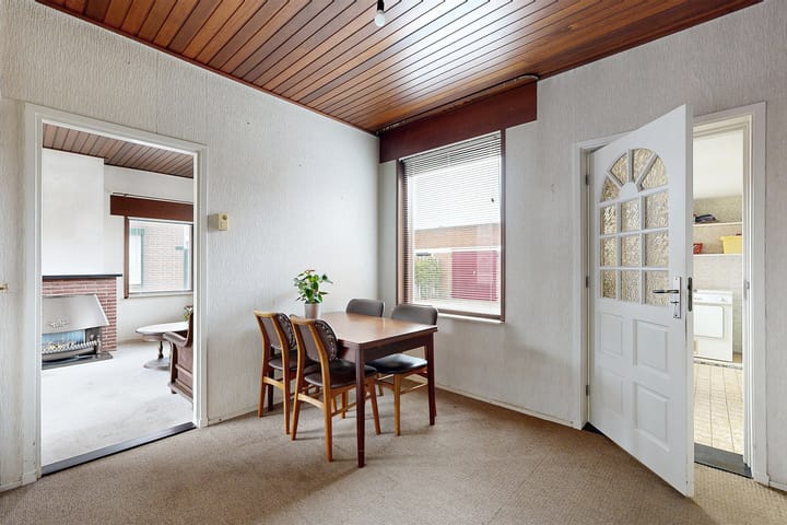 Foto 23 van Boomgaardstraat 16