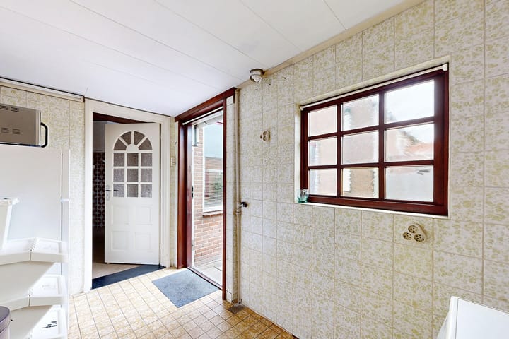 Foto 26 van Boomgaardstraat 16