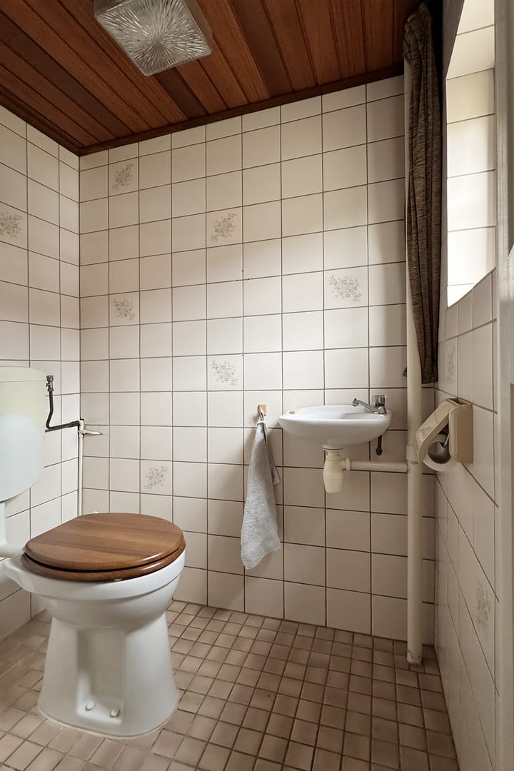 Foto 27 van Boomgaardstraat 16