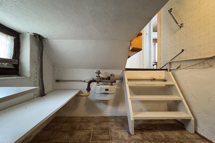 Foto 28 van Boomgaardstraat 16