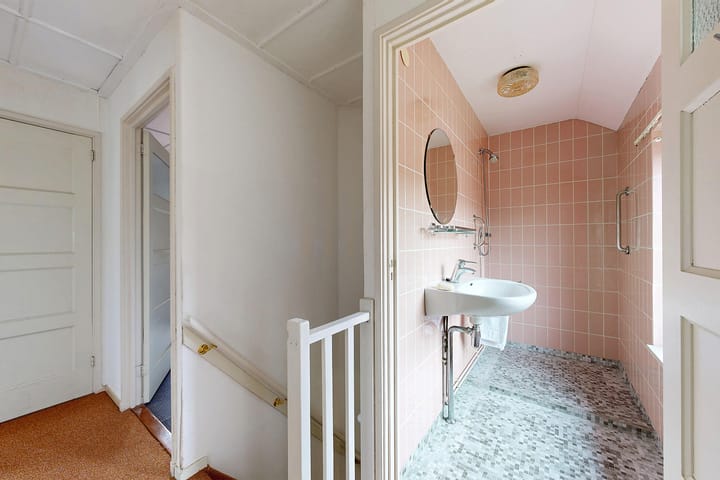 Foto 31 van Boomgaardstraat 16