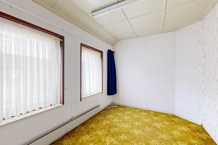 Foto 32 van Boomgaardstraat 16