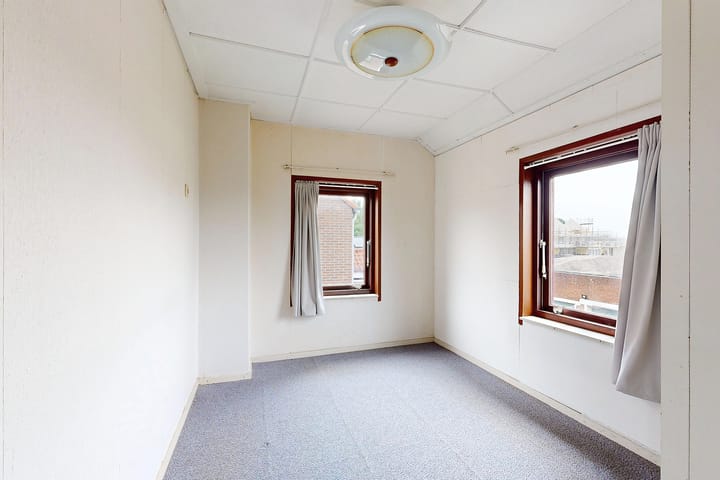 Foto 34 van Boomgaardstraat 16