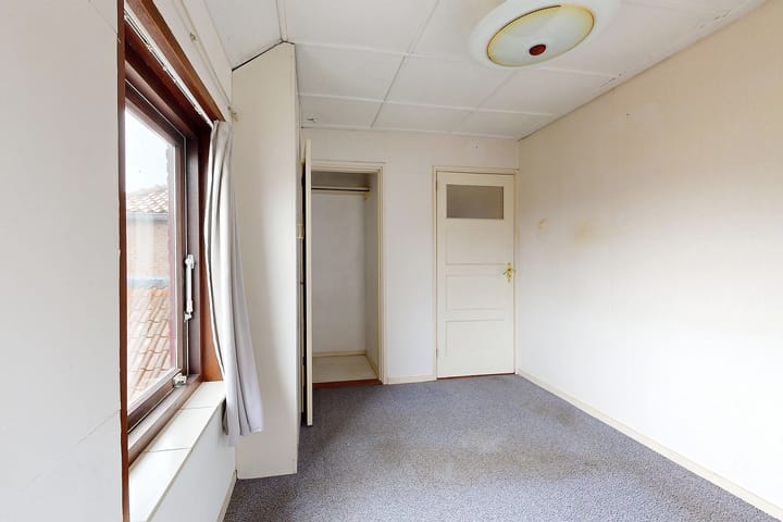 Foto 35 van Boomgaardstraat 16