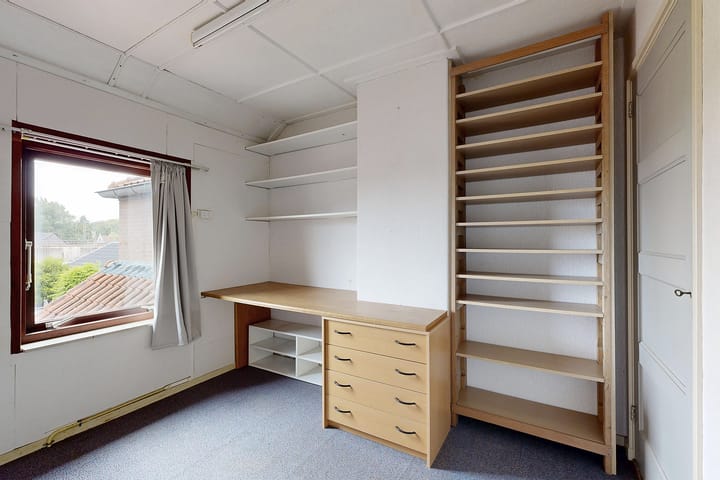 Foto 36 van Boomgaardstraat 16