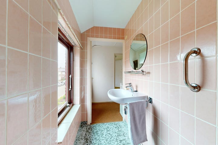 Foto 38 van Boomgaardstraat 16