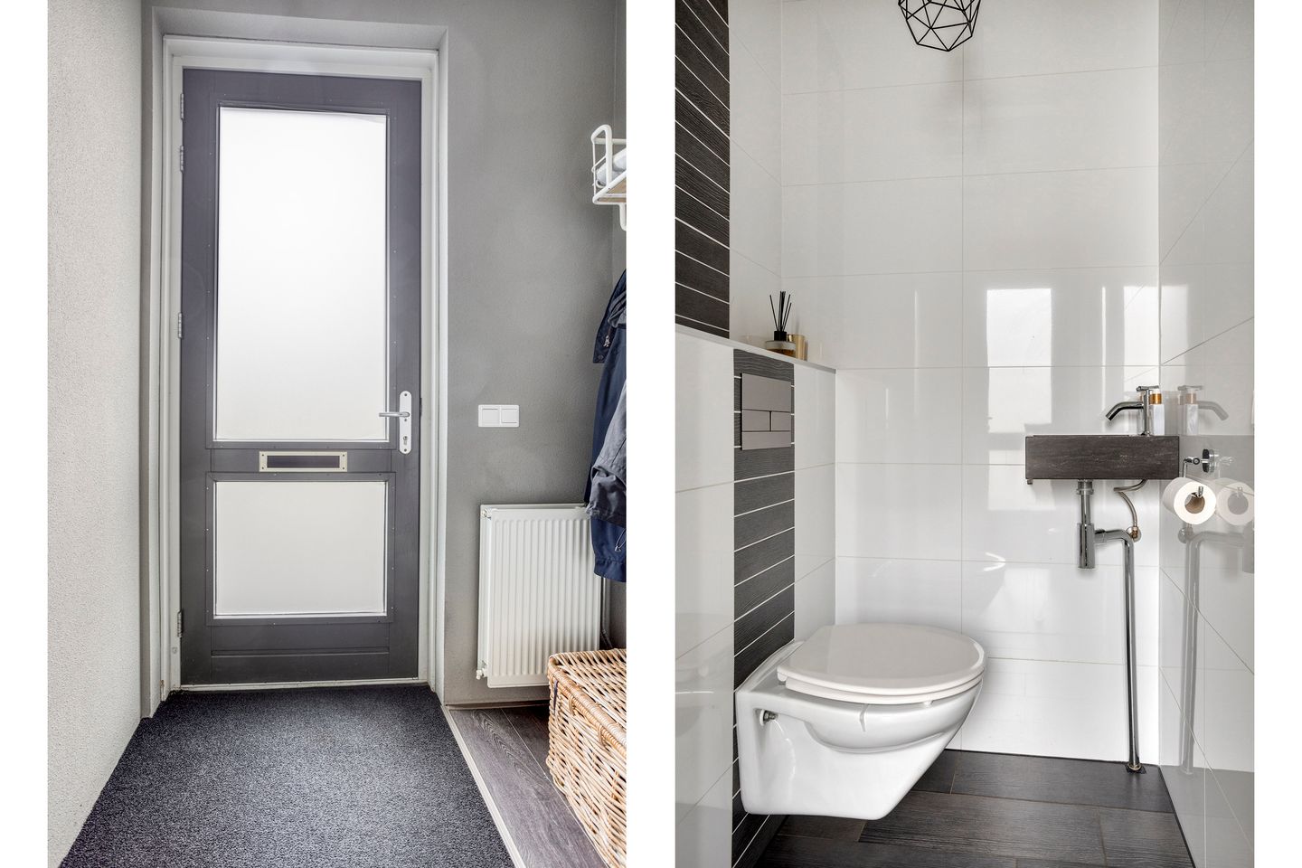 Foto 5 van Tormentilstraat 23